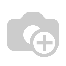 [DS-2CD1643G2-LIZU(2.8-12mm)] CÁMARA BULLET IP 4 MP / 2.8 MM - 12 MM / LENTE VARIFOCAL MOTORIZADO / 50 MTS IR EXIR / EXTERIOR IP67 / WDR 120 DB / H.265+ / MICROFONO / POE