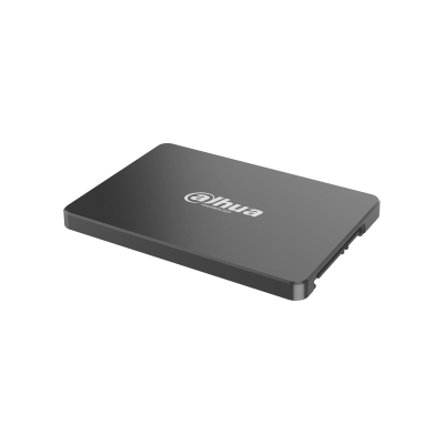 [DHI-SSD-C800AS2TB] DISCO DURO SOLIDO SSD / SATA 2.5&quot; / 2 TB