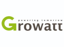 Growatt