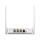 Router Ac10