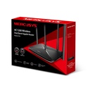 Router Ac1200 Ac12G 4 Antenas Gigabit
