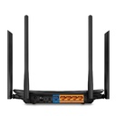 Router Ac1200 C6