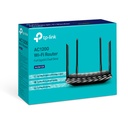 Router Ac1200 C6