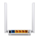 Router Archer C24 Ac750