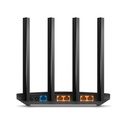 Router Archer C80 Ac1900