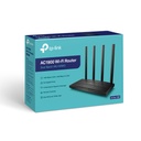 Router Archer C80 Ac1900