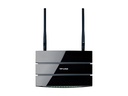 Router Dual Band N600 Tl-Wrd3500