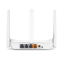 Router Mw305R 3 Antenas