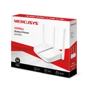 Router Mw305R 3 Antenas