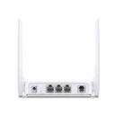 Modem Router Mw300D 300Mbps