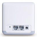 Whole Home Wi-Fi Halo S3 (2 Pack)