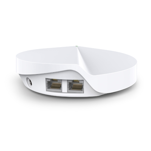Tp-Link Deco M5 Sistema Wifi Mesh