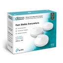 Tp-Link Deco M5 Sistema Wifi Mesh