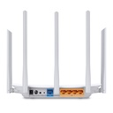 Router Archer C60 AC1350