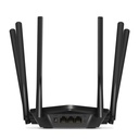 Router 6 Antenas AC1900