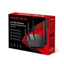Router 6 Antenas AC1900