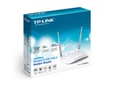 Modem Router TD-W9970 VDSL/ADSL