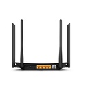Modem Router AC1200 VR300 VDSL/ADSL