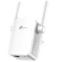 Extensor de Rango Wi-Fi AC750 DUAL
