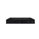 Switch 16 puertos  PoE  no administrable de largo alcance, hasta 250m,16 x 10/100Mbps (PoE) + 2 x 100/1000Mbps + 1 x SFP, 200 W