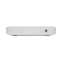 Switch UniFi Lite Administrable PoE de 8 Puertos 10/100/1000 Mbps (4 puertos 802.3af/at), 52 W