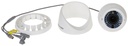 DS-2CE56D0T-VFIR3F CÁMARA HIKVISION DOMO 2 Mp / VF 2.8 ~ 12 MM