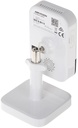 DS-2CD2455FWD-IW CÁMARA HIKVISION TIPO CUBO IP PIR 5MP / WIFI / 2.8 MM