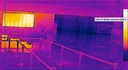 DS-2TD2617B-6/PA CÁMARA HIKVISION BULLET IP TERMOGRÁFICA 4 Mp