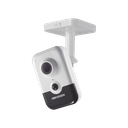CÁMARA HIKVISION TIPO CUBO IP 4 MP PRO/ 2.8 MM / WIFI / PIR / MIC