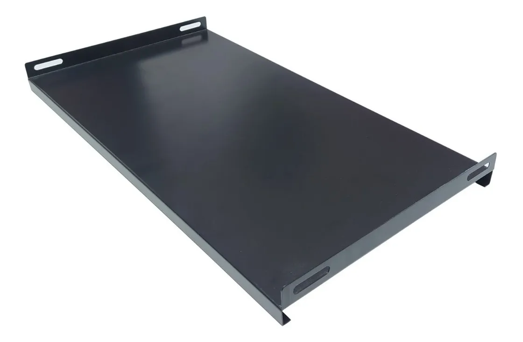 BANDEJA DE RACK 1U 300 MM