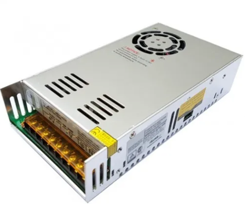 FUENTE DE PODER 12V 30A