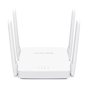 ROUTER AC10