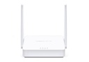 ROUTER WI-FI N MULTIMODO 300 MBPS 2 ANTENAS 5 DBI