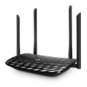 ROUTER AC1200 C6