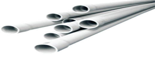 TEE PVC CONDUIT 1/2” / #20