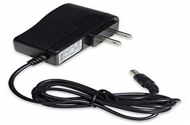 TRANSFORMADOR 12VDC 2A