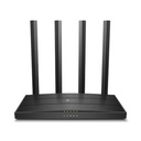 ROUTER ARCHER C80 AC1900