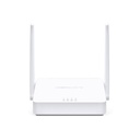 ROUTER MW301R 2 ANTENAS