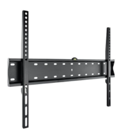 BASE PARA TV FIJA  32&quot;- 70&quot; / 40KG