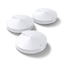 ROUTER MESH DECO M5 SISTEMA WIFI 3-PACK