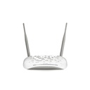 MODEM ROUTER TD-W8961N 300MBPS