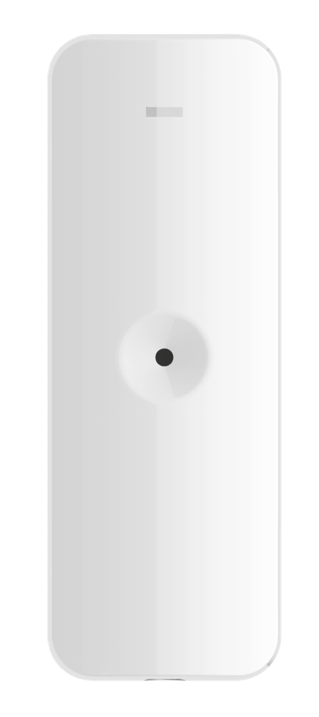 DETECTOR ACÚSTICO ROTURA DE CRISTAL DS-PDBG8-EG2 