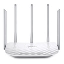 ROUTER ARCHER C60 AC1350