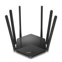 ROUTER 6 ANTENAS AC1900 MR50G