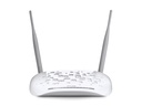 MODEM ROUTER TD-W9970 VDSL/ADSL