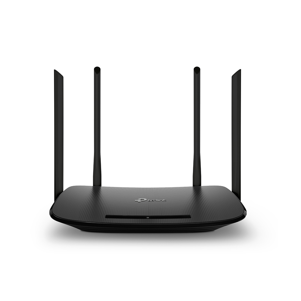 MODEM ROUTER AC1200 VR300 VDSL/ADSL