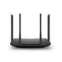 MODEM ROUTER AC1200 VR300 VDSL/ADSL