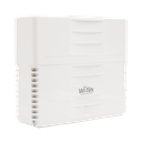 SWITCH 8 PUERTOS / POE / PARA EXTERIOR