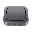 CAJA PUBLICIDAD DIGITAL / SALIDA HDMI COMPATIBLE CON MONITOR CONVENCIONAL / WIFI / BLUETOOTH 4.0