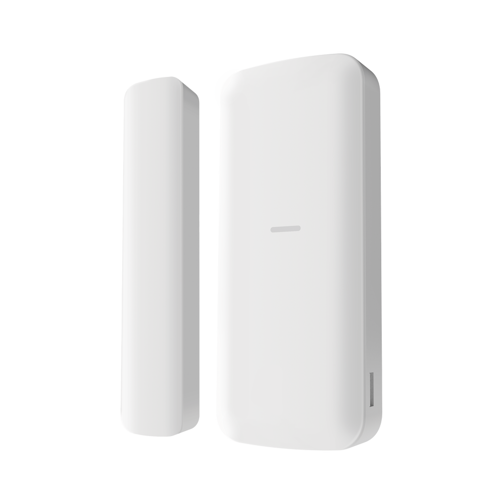 CONTACTO MAGNÉTICO INALÁMBRICO SLIM / USO EN INTERIOR / INDICADOR LED / TAMPER / AX PRO